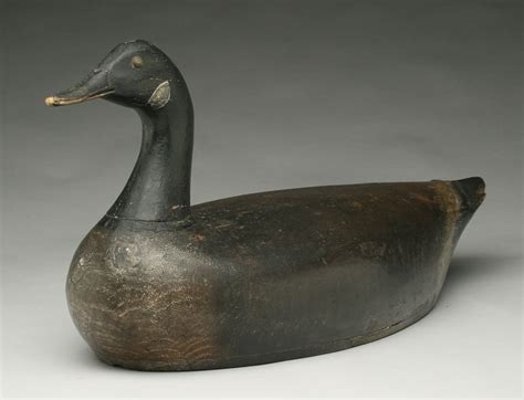 Guyette And Deeter Decoy Carving Bird Carving Duck Decoys