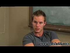 Cum Gay Porn Loop Full Length Tyler Andrews And Elijah White Play Xxx Mobile Porno Videos