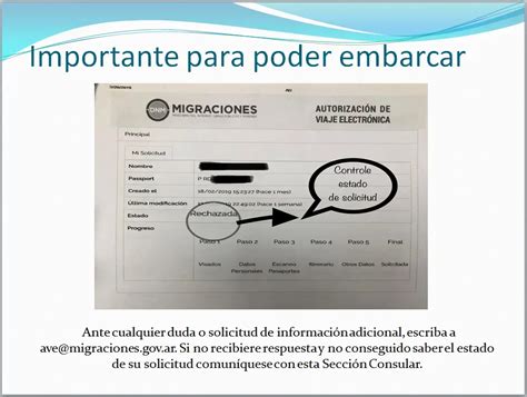 Requisitos Para Viajar Con Un Ave En Argentina Loros Y Guacamayos