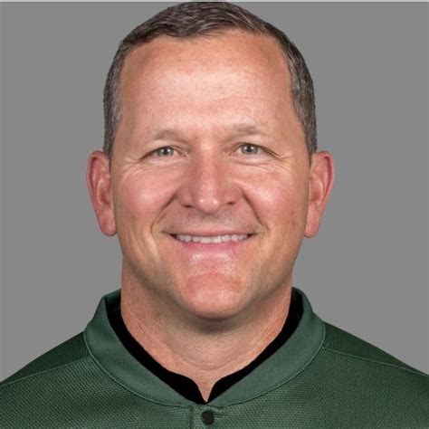 Joe Barry Defensive Coordinator At Green Bay Packers The Org