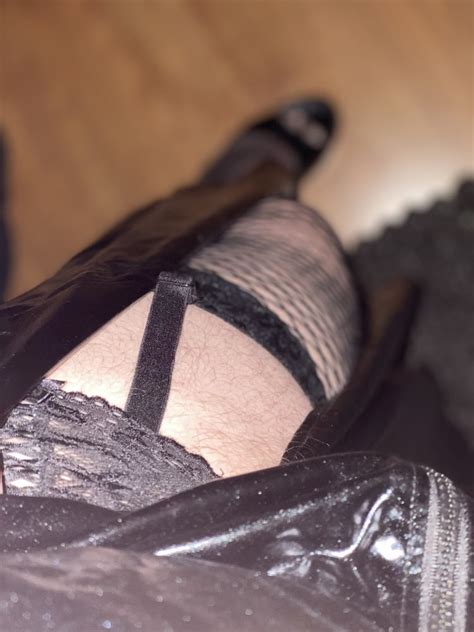 Hot Stuff 31 Pics XHamster