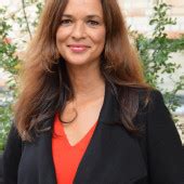 Julia Niharika Sen Nude Pictures Onlyfans Leaks Playboy Photos Sex Scene Uncensored