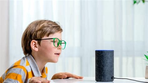 What are Amazon's New Alexa AI Skills Like Character.AI?