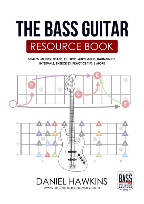 Reggae Songs For Bass Players Simple Bass Lines To Figure Out