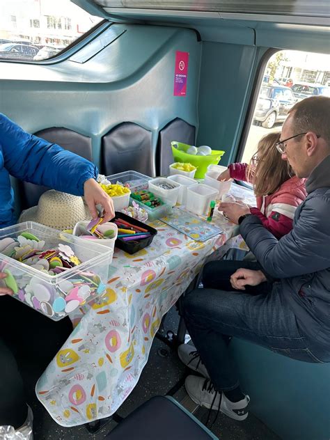 Birstall Retail Park shoppers face heavy traffic today 14