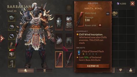 Blizzard Begins Limited Public Alpha Test For Diablo Immortal