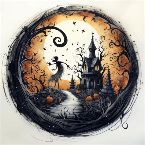 Where Sound Meets Innovation: The Enigmatic Stage It Underground Sonic Vibe Genius Revealed 30