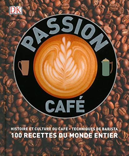 La liste complète de tous les types de café 2019 LECAFEDECLARA FR