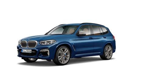 Bmw X5 X Series Price In Nepal Specs And Details