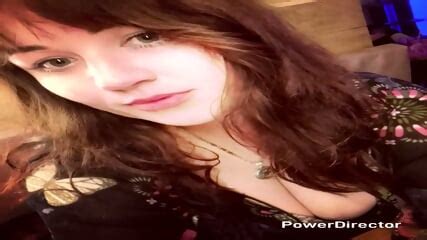 Catwalk Porn Nude Catwalk Naked Catwalk Videos