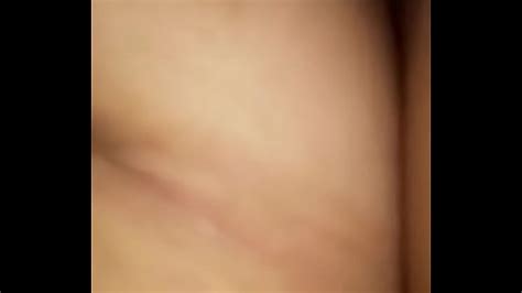 My Unfaithful Mature Xxx Mobile Porno Videos Movies Iporntv Net