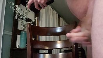 Me Making A Cum Trib 102324 XVIDEOS