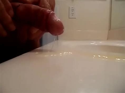 Second Round Of Cumshots In Seconds XVIDEOS