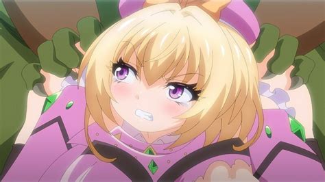 Watch Yuusha Hime Miria Episode 2 Online At Hentai Tv