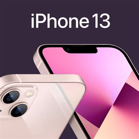 iPhone 13 - IGN