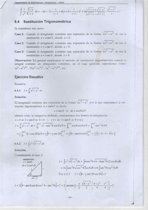 Cálculo Calculo Calculo de probabilidades Studocu