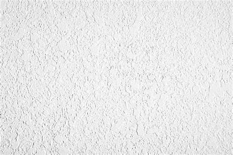 Drywall Texture Stock Photos Pictures And Royalty Free Images Istock