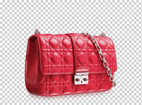 Bolso Chanel Miss Dior Christian Dior Se Chanel Equipaje Y Bolsos