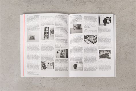 Stendhal :: Behance