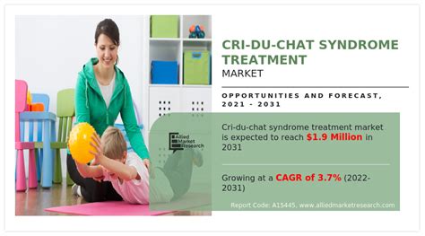 Cri-du-chat Syndrome: Symptoms, Causes, And Treatment, 50% OFF