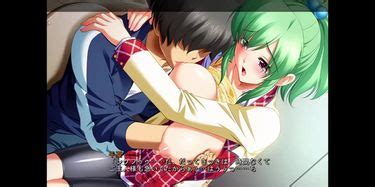 Chinatsu 12 Subbed Kyouiku Shidou TNAFlix Porn Videos