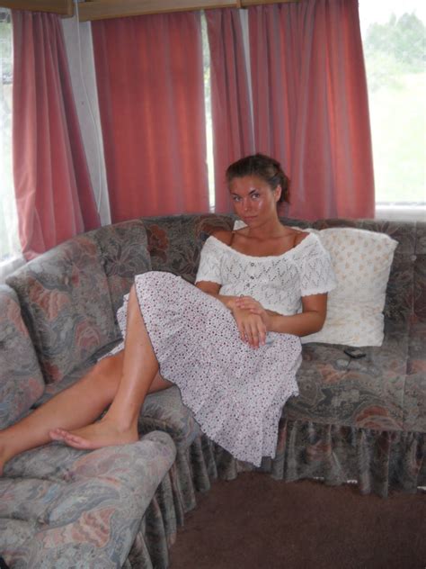 Homemade Gallery 9131 IMG 117 Porn Pic