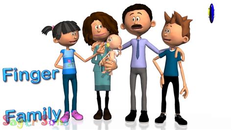 Free Animated Cliparts Family, Download Free Animated Cliparts Family png images, Free ClipArts ...