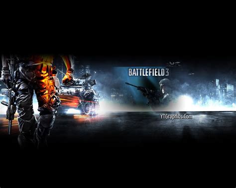 1024 X 576 Pixels Banner Gaming - Sucio Wallpaper