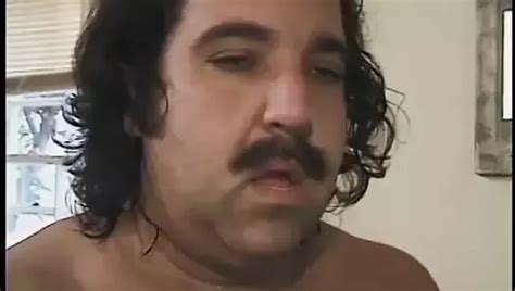 Porn Legend Ron Jeremy Fucks Petite Ho She Cant Handle XHamster