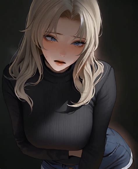 Hentai Anime Girl Farting Video 6 ThisVid