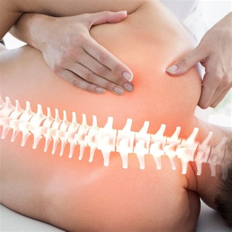 Therapieangebot Physiotherapie Scheeser