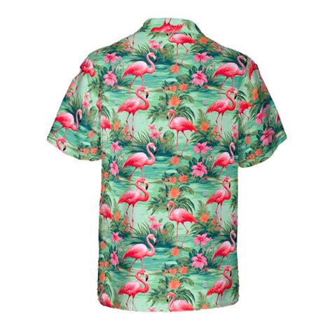 Chemise Hawaïenne Aloha Dream Hawaï Tahiti Shop