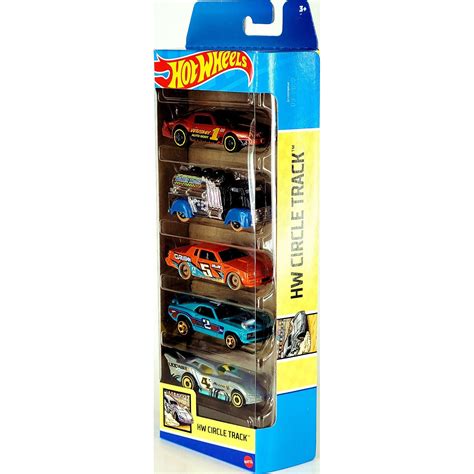Hot Wheels Emag Bg