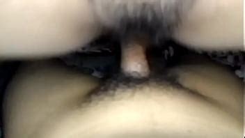 ESPOSA PINAY EN LA CIMA FOLLANDO RÁPIDO Y DURO XVIDEOS