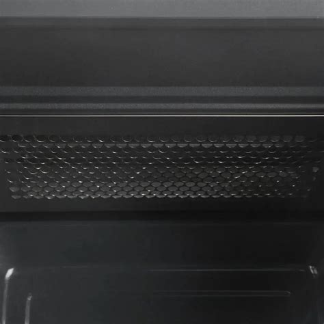 Микроволновая печь Haier HMG-DG207BA: купить по низкой цене в Москве ...