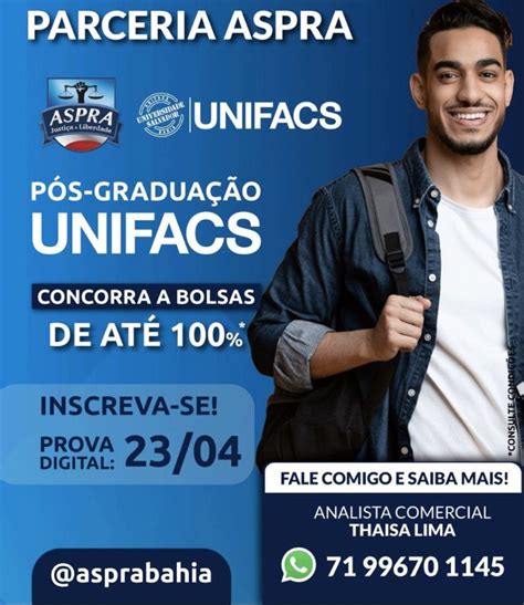 Unifacs