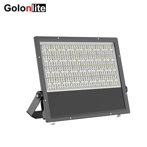 replace  halogen lamp  watt  led reflector ip factory