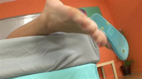 Foot Fetish Daily Vol Kick Ass Pictures Adult DVD Empire