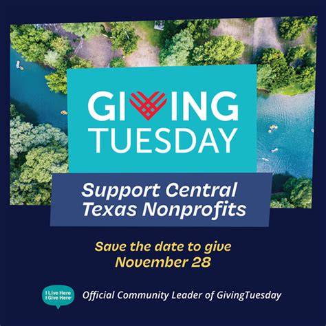 Swan And Givingtuesday Swan Impact Network