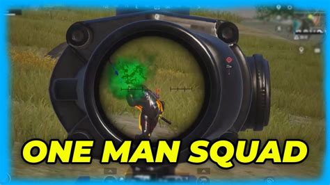 YENİ GELEN MODDA YARGI SOLO VS SQUAD PUBG MOBİLE YouTube