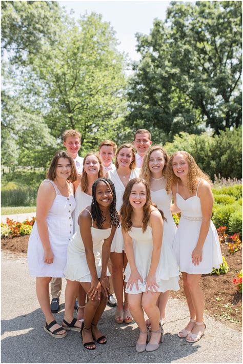 Coxhall Gardens Heritage Christian High School Graduation Pictures ...