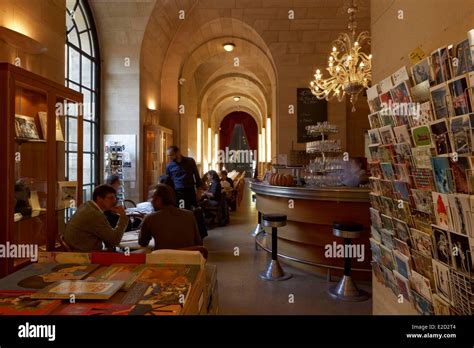 Cafe Geneva Switzerland Stock Photos And Cafe Geneva Switzerland Stock