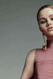 Selena Gomez And Cara Delevingne Bikini Candids Yacht In St Tropez July 2014 CelebMafia