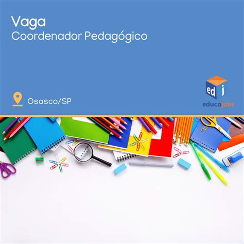 Escola Objetiva Educação Infantil E Ensino Fundamental