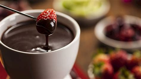 Most Popular Desserts With Chocolate - TasteAtlas