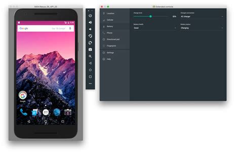 Google unveils Android Studio 2.0 with Instant Run, faster Android ...