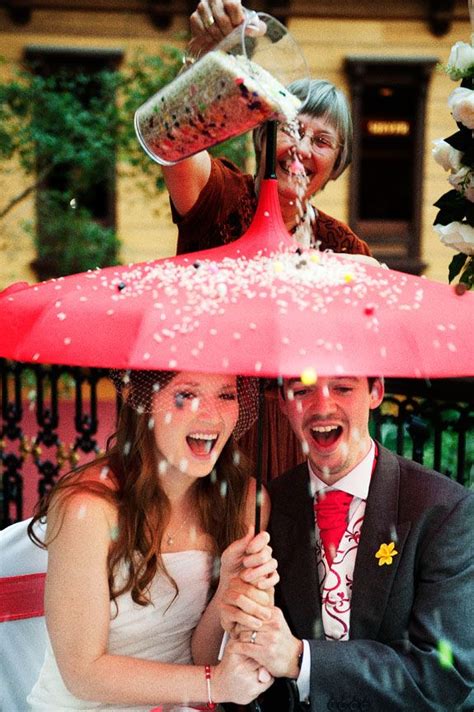 Our 30 Best Offbeat Wedding Ideas To Steal Offbeat Wedding Offbeat