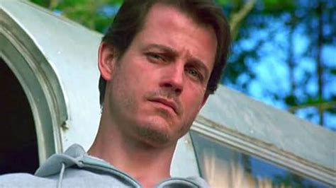 Bad Moon (1996) - IMDb