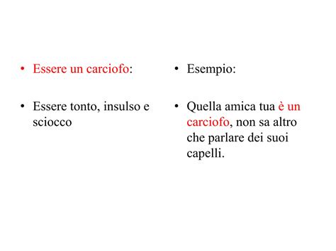 Lasciare Ed Essere Lasciati 4