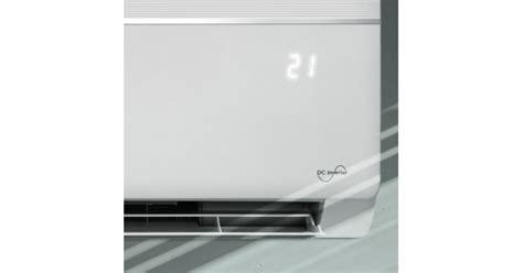 Настенный инверторный кондиционер Electrolux EACS/I-24HF/N8_22Y Fusion ...